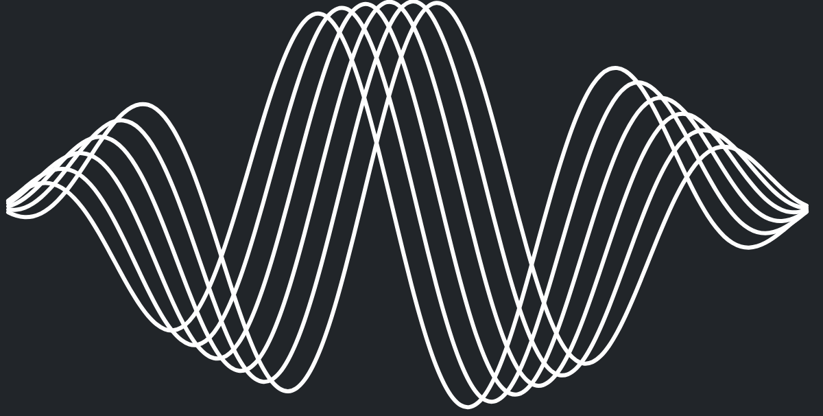 wave